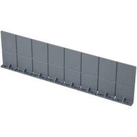 �i�r�d�o�@�P�@����p�Z�p���[�^�[�@������