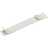 �q�o�W�P�P�@�Œ�e�[�v