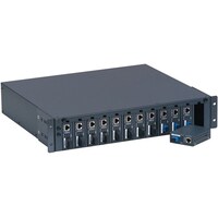 jlb|qjPQ|`bQRo[^bN@jlb|qjPQ|`bQ@P