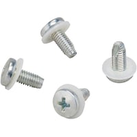 �q�o�V�T�|�P�Q�r�@��t�˂��@�q�o�V�T�|�P�Q�r�@�P��