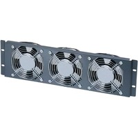 �q�o�X�S�R�|�O�R�e�a�@�É����C��j�b�g