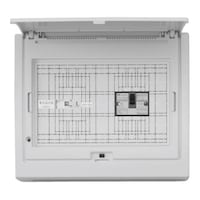 �r�e�k�j�@�Q�a�R�s�R�t�@�d�C�����푾�z���@�r�e�k�j�@�Q�a�R�s�R�t�@�P��