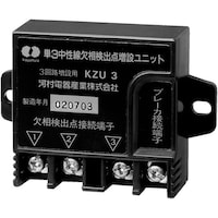 �j�y�t�@�R�@�P�R�������������o�_���j�b�g