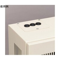 �g�a�s�W�P�m�@���o���J�o�[