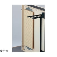 �j�g�a�s�|�a�Q�O�O�@�ؔ}�E���g�A���O��