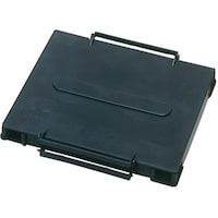 �g�r�u�q�|�i�P�Q�@�Z�������[�g���C�Z�b�g