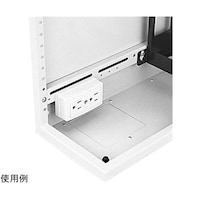 �g�a�s�X�W�P�|�O�Q�@�I�o�R���Z���g