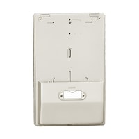 �l�e�@�P�R�P�m�@���b�g���[�^�[�{�b�N�X