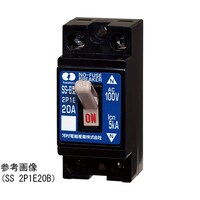 rrQoPdROa@m[q[Yu[J@rr@QoPdROa@P