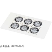 �q�o�j�s�S�S�l�|�R�@�V��t�@���@�q�o�j�s�S�S�l�|�R�@�P��