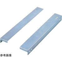 �q�o�j�X�U�T�|�T�P�@�k�^���[���@�q�o�j�X�U�T�|�T�P�@�P��