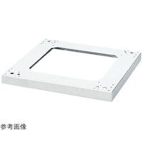 qojsVV|WOl@`lx[X@qojsVV|WOl@P