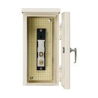 �s�q�@�P�q�@�ڒn�[�q�Ձ@�s�q�@�P�q�@�P��