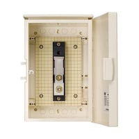 �ڒn�[�q��