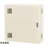 gaR|UTQOm|ae@gta{bNX@gaR|UTQOm|ae@P