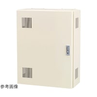 gaS|TOQSm|ae@gta{bNX@gaS|TOQSm|ae@P