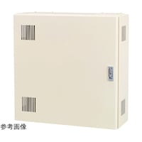 gaT|UTQXm|ce@gta{bNX@gaT|UTQXm|ce@P