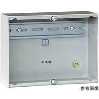 sa`@PTRO|OU@Lrlbg@sa`@PTRO|OU@P