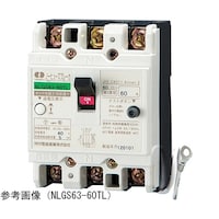 mkfr@UR|ROsk@u[J@mkfr@UR|ROsk@P