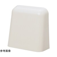 �u�o�Q�W�|�Q�@�t�[�h�t�ی^���[�o�[�@�u�o�Q�W�|�Q�@�P��