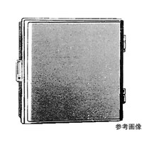 ro@TTTO|QOb@v{bNX@ro@TTTO|QOb@P