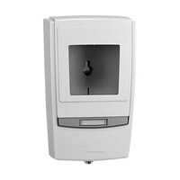 lwq@PRP@bg[^[{bNX@lwq@PRP@P