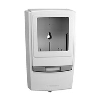 lwq@RRP@bg[^[{bNX@lwq@RRP@P