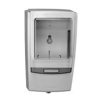 lwq@RRPs@bg[^[{bNX@lwq@RRPs@P