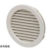 �k�o�@�P�Q�O�j�@�ی^���[�o�[