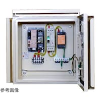 �`�q�m�Q�O�a�@�����V�X�e���p�d���Ձ@�`�q�m�Q�O�a�@�P��