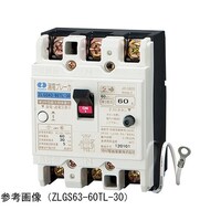 ykfrURROskRORdu[J@ykfr@UR|ROsk|RO@P