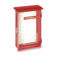 ron@TTRT|QOq@v{bNX@ron@TTRT|QOq@P