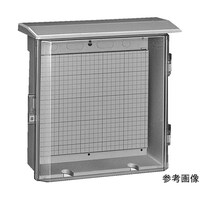 ron@SOTO|PWsb@v{bNX@ron@SOTO|PWsb@P