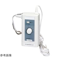 �q�o�Q�O�O�|�s�@���x�X�C�b�`�@�q�o�Q�O�O�|�s�@�P��