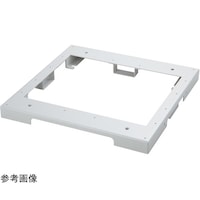 �q�o�b�r�s�V�V�V�O�m�O�T�a�n�`�@�x�[�X�@�q�o�b�r�s�V�V�|�V�O�m�O�T�a�@�P��