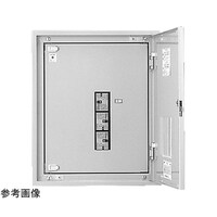 �m�O�T�@�m�O�S�q�m�@���͕��d�Ձ@�m�O�T�@�m�O�S�q�m�@�P��