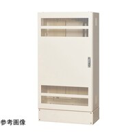 gaS|PPQSm@^gta{bNX@gaS|PPQSm@P