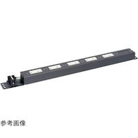 �q�o�k�W�P�|�O�U�k�s�a�d���R���Z���g�o�[�@�q�o�k�W�P�|�O�U�k�s�a�@�P��