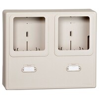 lw@RRQ@bg[^[{bNX@lw@RRQ@P