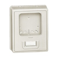 lw@PQP@bg[^[{bNX@lw@PQP@P