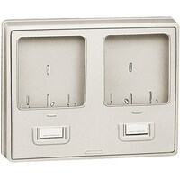 lw@PRQ@bg[^[{bNX@lw@PRQ@P