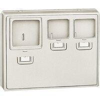 lw@PRR@bg[^[{bNX@lw@PRR@P