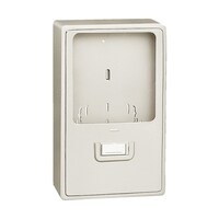 lw@RRP@bg[^[{bNX@lw@RRP@P