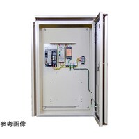 �`�q�v�Q�O�a�Q�j�@�����V�X�e���p�d���Ձ@�`�q�v�Q�O�a�Q�j�@�P��