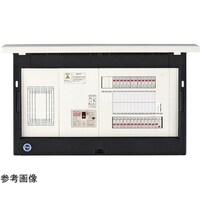 �d�k�s�@�S�Q�O�O�|�R�@���z�����d�@�d�k�s�@�S�Q�O�O�|�R�@�P��