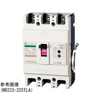 mq@QQR|PQTsk`@u[J@mq@QQR|PQTsk`@P