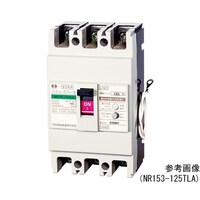 mq@PTR|PQTsk`@u[J@mq@PTR|PQTsk`@P