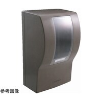 lwn@PRPaq@bg[^{bNX@lwn@PRPaq@P