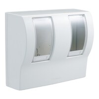 lwn@PRQcv@bg[^{bNX@lwn@PRQcv@P