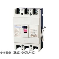 �y�q�Q�Q�R�Q�O�O�s�k�`�j�R�d�u���[�J�@�y�q�@�Q�Q�R�|�Q�O�O�s�k�`�|�j�@�P��